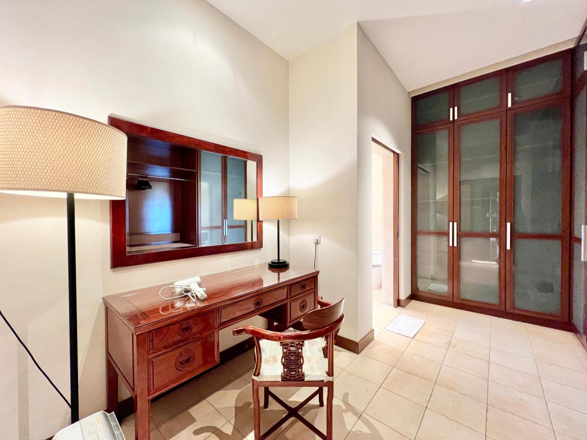 Artz Chin Swee Genting By Sleepy Bear Aparthotel Genting Highlands Exteriör bild