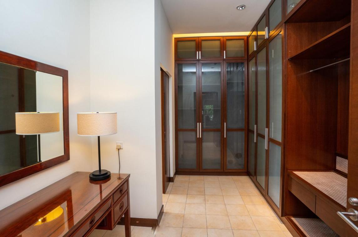 Artz Chin Swee Genting By Sleepy Bear Aparthotel Genting Highlands Exteriör bild